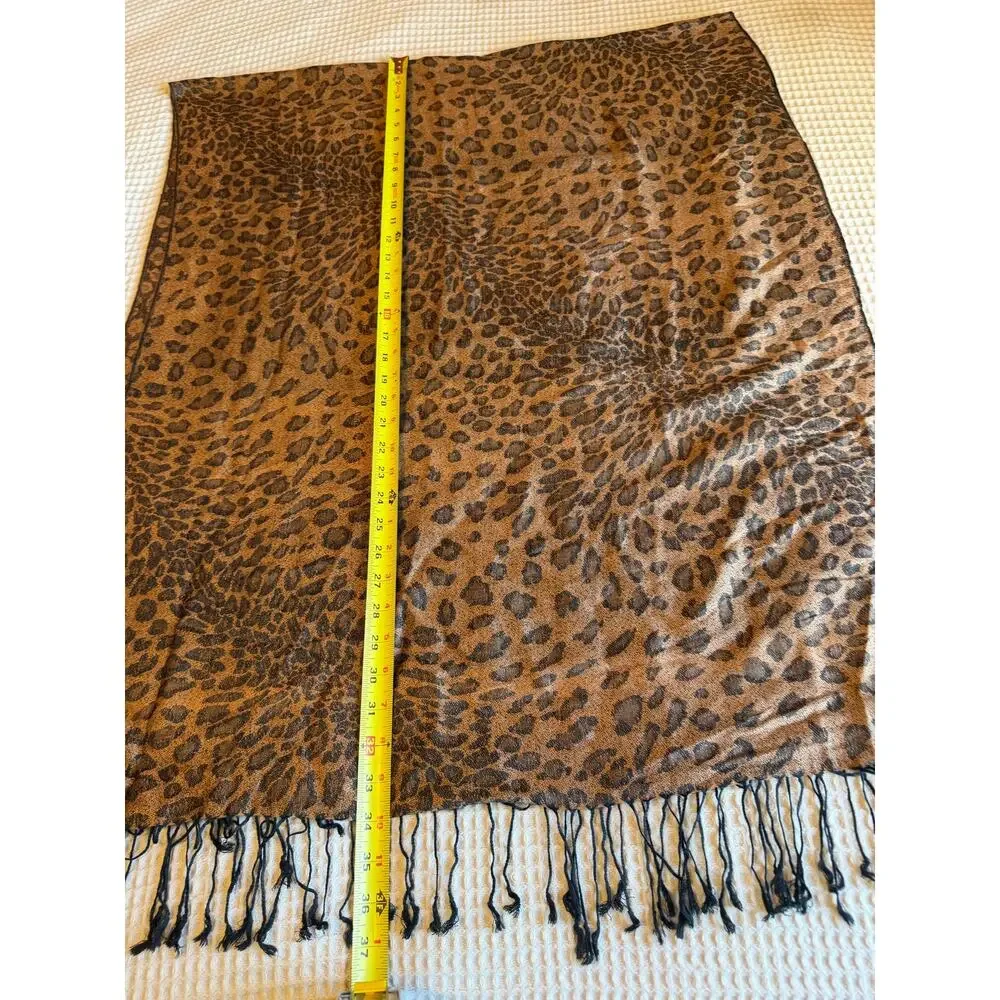 Other animal print